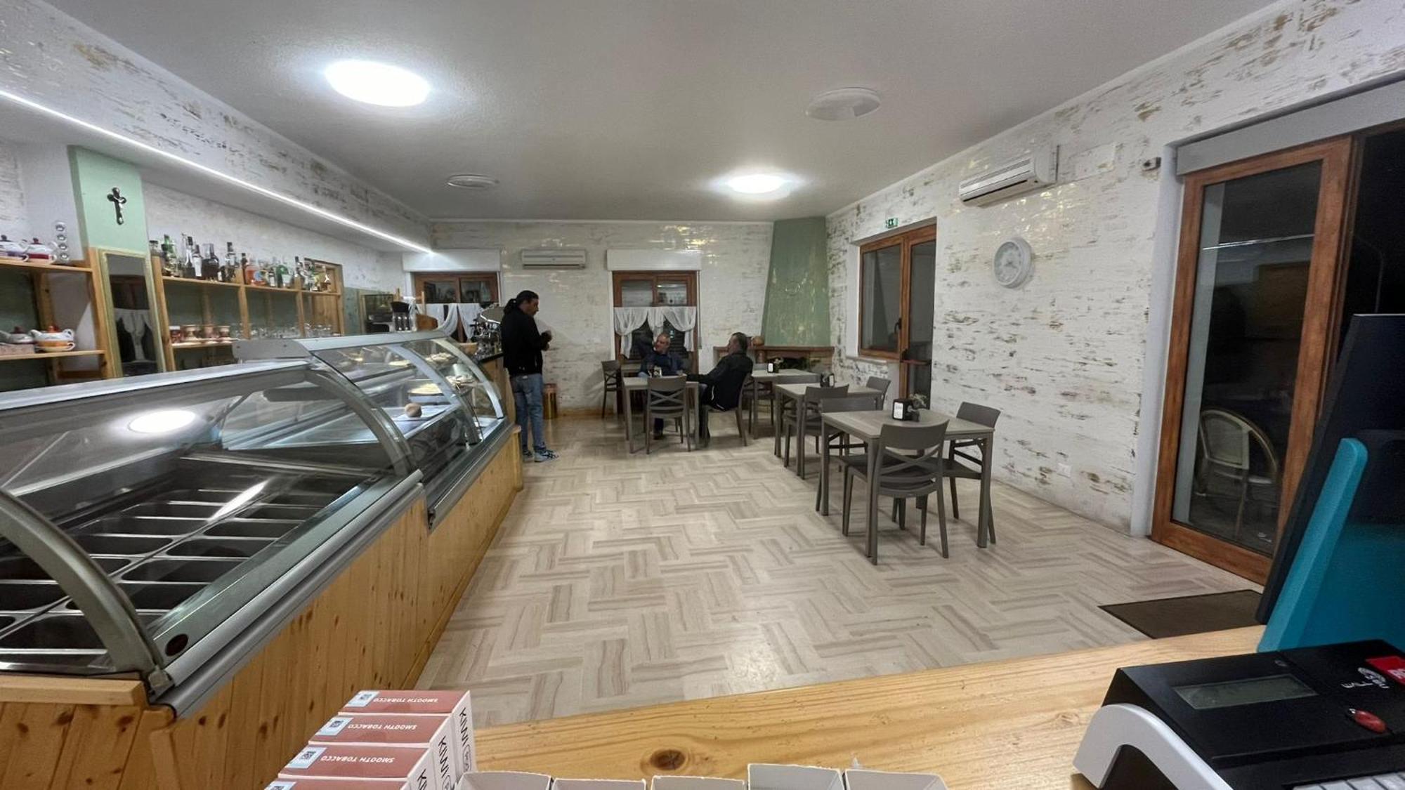 Beb Gemma Dei Nebrodi Hotel Santa Domenica Vittoria Ngoại thất bức ảnh